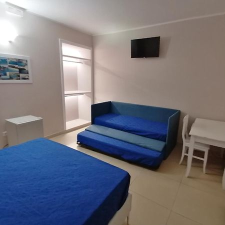 Tenuta Pigliano Hotel Bagnolo del Salento 外观 照片