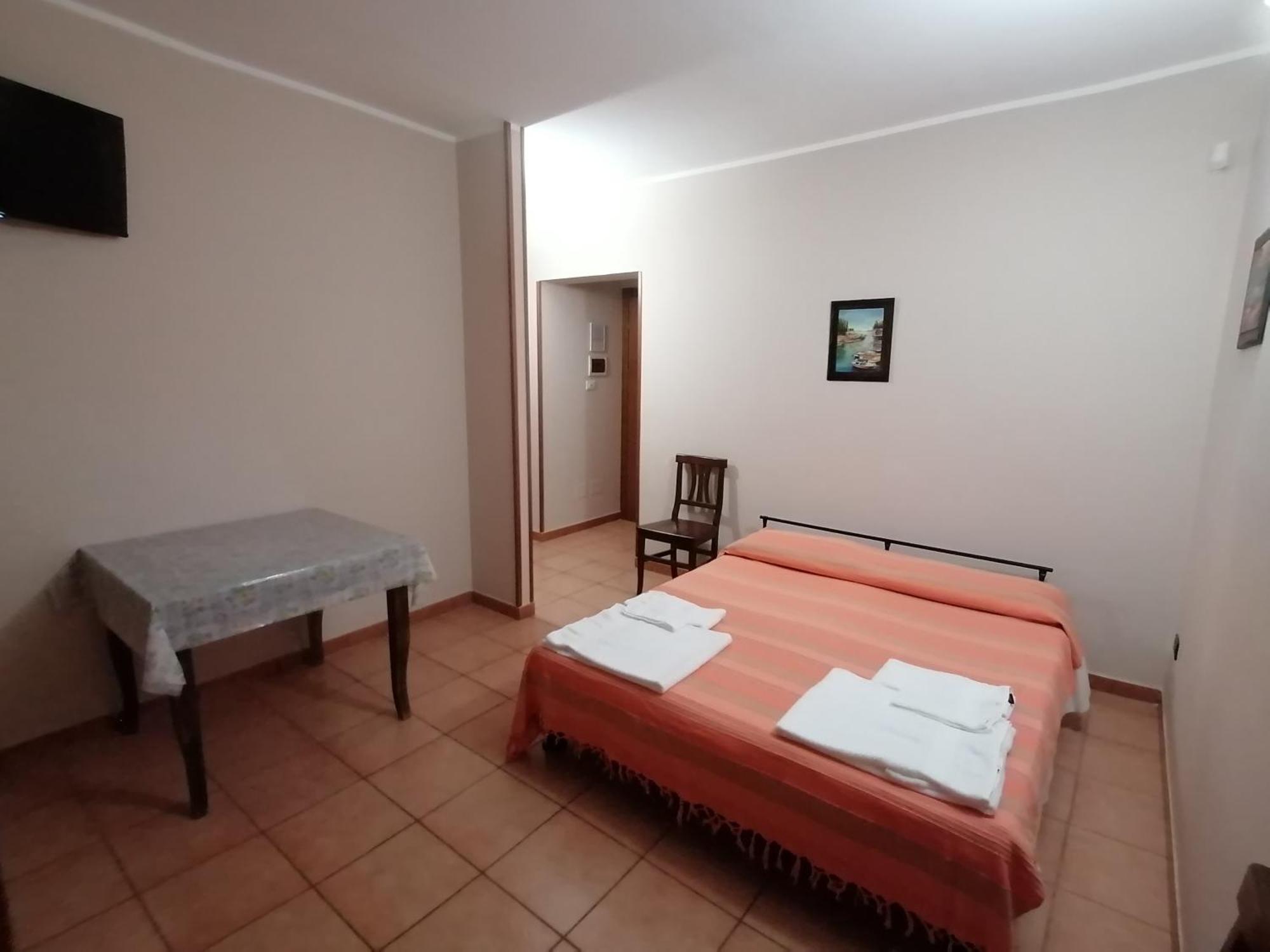 Tenuta Pigliano Hotel Bagnolo del Salento 外观 照片