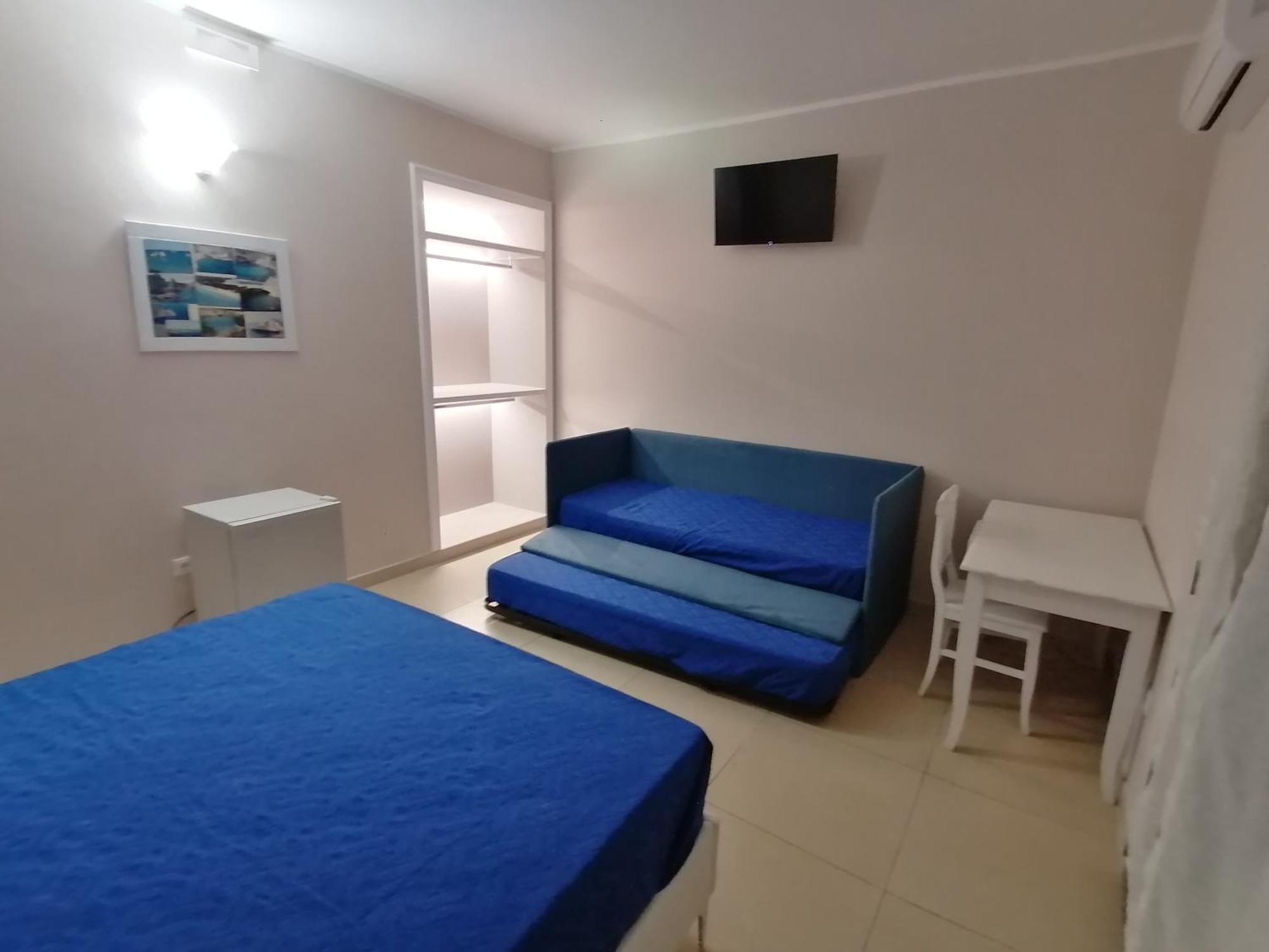Tenuta Pigliano Hotel Bagnolo del Salento 外观 照片