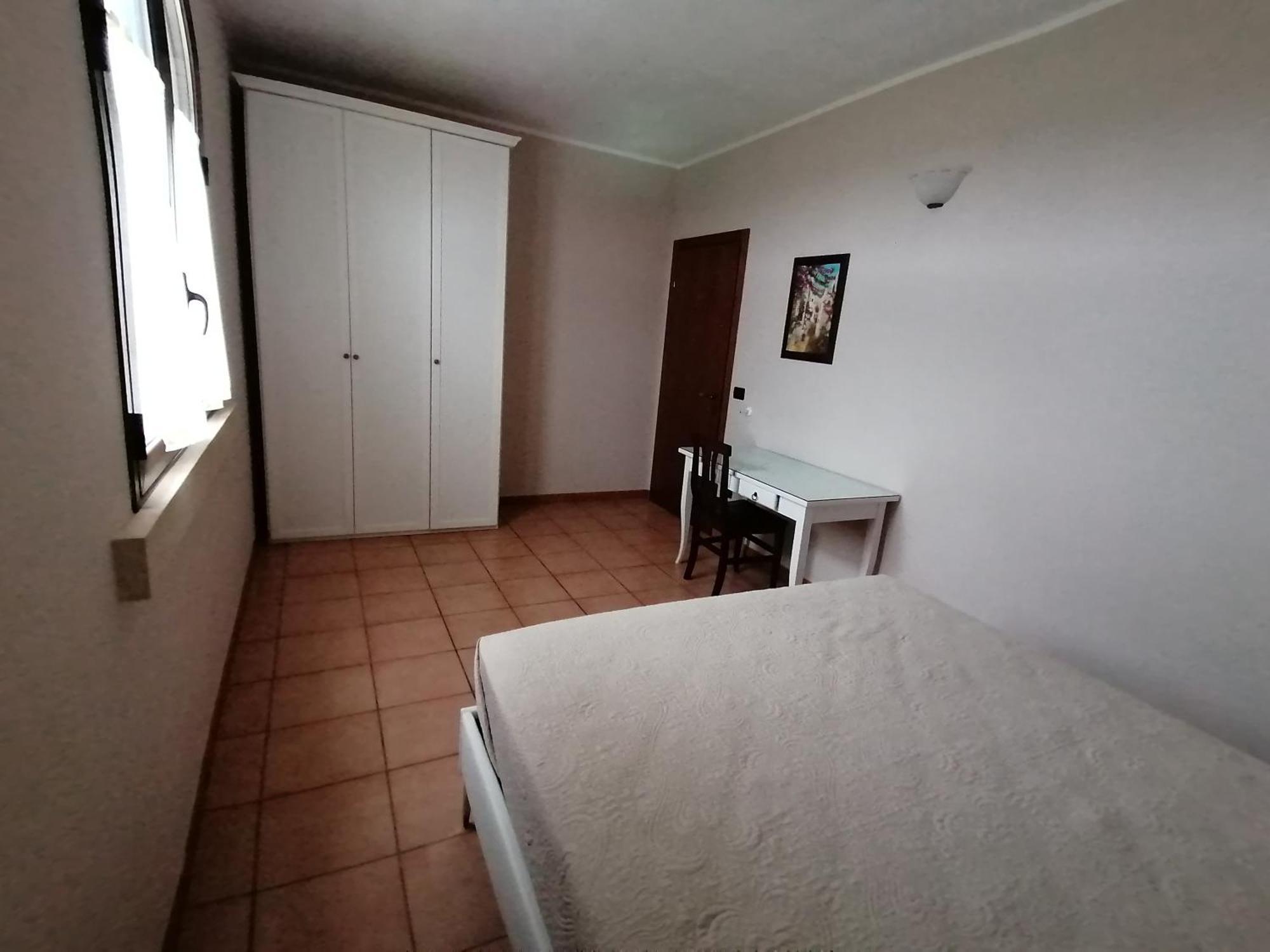 Tenuta Pigliano Hotel Bagnolo del Salento 客房 照片