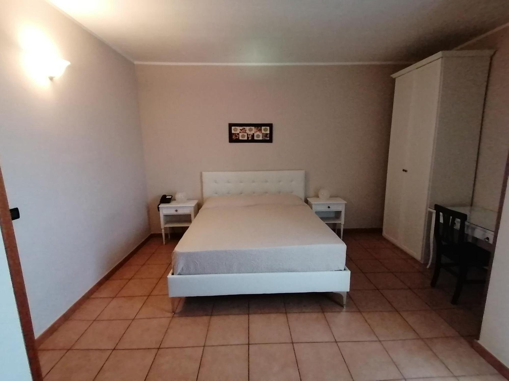 Tenuta Pigliano Hotel Bagnolo del Salento 外观 照片